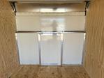 New 2024 Ford E-350 14' Bay Bridge Box Van for sale #5659 - photo 16