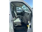 New 2024 Ford E-350 14' Bay Bridge Box Van for sale #5659 - photo 17