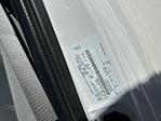 New 2024 Ford E-350 14' Bay Bridge Box Van for sale #5659 - photo 18