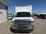 New 2024 Ford E-350 Box Van for sale #5659 - photo 7