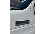New 2024 Ford E-350 Box Van for sale #5659 - photo 9
