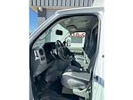 New 2024 Ford E-350 Box Van for sale #5659 - photo 10