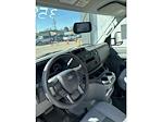New 2024 Ford E-350 Box Van for sale #5659 - photo 11