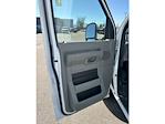 New 2024 Ford E-350 Box Van for sale #5659 - photo 12