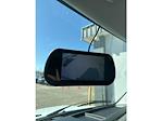 New 2024 Ford E-350 Box Van for sale #5659 - photo 14