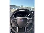 New 2024 Ford E-350 Box Van for sale #5659 - photo 15