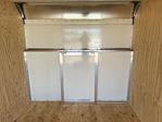 New 2024 Ford E-350 Box Van for sale #5659 - photo 16