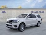 2024 Ford Expedition MAX 4x4 SUV for sale #5664 - photo 1