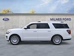 2024 Ford Expedition MAX 4x4 SUV for sale #5664 - photo 4