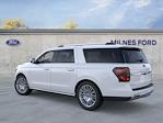 2024 Ford Expedition MAX 4x4 SUV for sale #5664 - photo 2