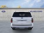 2024 Ford Expedition MAX 4x4 SUV for sale #5664 - photo 5