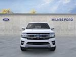 2024 Ford Expedition MAX 4x4 SUV for sale #5664 - photo 6