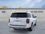 2024 Ford Expedition MAX 4x4 SUV for sale #5664 - photo 8