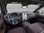 2024 Ford Expedition MAX 4x4 SUV for sale #5664 - photo 9