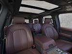 2024 Ford Expedition MAX 4x4 SUV for sale #5664 - photo 10