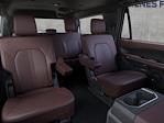 2024 Ford Expedition MAX 4x4 SUV for sale #5664 - photo 11