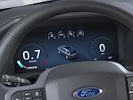 2024 Ford Expedition MAX 4x4 SUV for sale #5664 - photo 13
