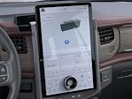 2024 Ford Expedition MAX 4x4 SUV for sale #5664 - photo 14