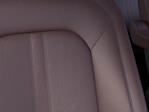 2024 Ford Expedition MAX 4x4 SUV for sale #5664 - photo 16