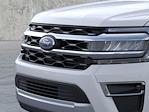 2024 Ford Expedition MAX 4x4 SUV for sale #5664 - photo 17
