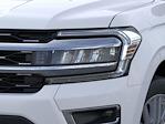 2024 Ford Expedition MAX 4x4 SUV for sale #5664 - photo 18