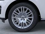 2024 Ford Expedition MAX 4x4 SUV for sale #5664 - photo 19