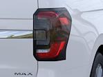 2024 Ford Expedition MAX 4x4 SUV for sale #5664 - photo 21