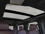2024 Ford Expedition MAX 4x4 SUV for sale #5664 - photo 22