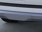 2024 Ford Expedition MAX 4x4 SUV for sale #5664 - photo 23