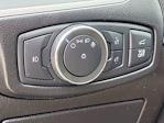 2022 Ford Edge AWD SUV for sale #5730B - photo 9