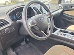 2022 Ford Edge AWD SUV for sale #5730B - photo 10