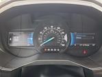 2022 Ford Edge AWD SUV for sale #5730B - photo 11