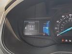 2022 Ford Edge AWD SUV for sale #5730B - photo 12