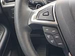 2022 Ford Edge AWD SUV for sale #5730B - photo 13