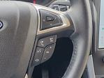 2022 Ford Edge AWD SUV for sale #5730B - photo 14