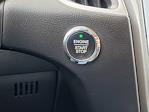 2022 Ford Edge AWD SUV for sale #5730B - photo 15