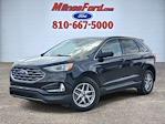 2022 Ford Edge AWD SUV for sale #5730B - photo 1