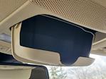 2022 Ford Edge AWD SUV for sale #5730B - photo 22