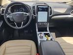 2022 Ford Edge AWD SUV for sale #5730B - photo 23