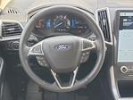 2022 Ford Edge AWD SUV for sale #5730B - photo 24