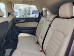 2022 Ford Edge AWD SUV for sale #5730B - photo 26