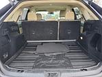 2022 Ford Edge AWD SUV for sale #5730B - photo 28