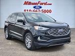 2022 Ford Edge AWD SUV for sale #5730B - photo 3