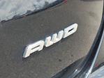 2022 Ford Edge AWD SUV for sale #5730B - photo 30