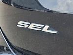 2022 Ford Edge AWD SUV for sale #5730B - photo 31