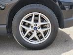 2022 Ford Edge AWD SUV for sale #5730B - photo 32
