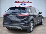 2022 Ford Edge AWD SUV for sale #5730B - photo 4