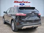 2022 Ford Edge AWD SUV for sale #5730B - photo 2