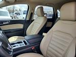 2022 Ford Edge AWD SUV for sale #5730B - photo 5