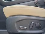 2022 Ford Edge AWD SUV for sale #5730B - photo 6